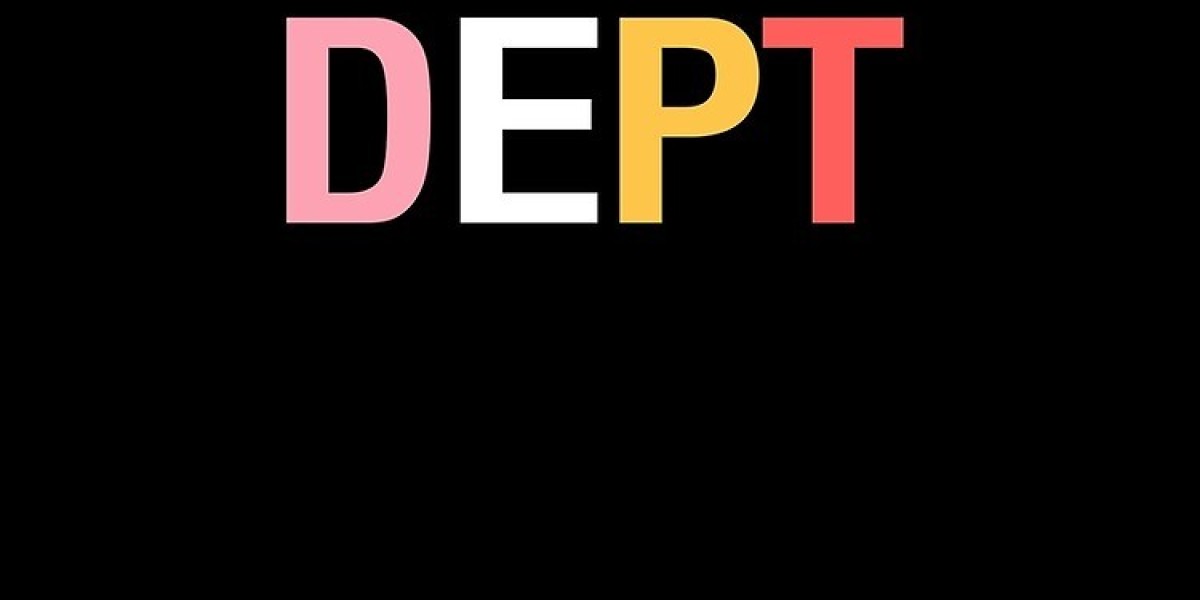 Feature Gallery Dept The Art of Streetwear Innovation