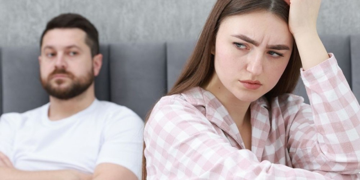 Lifestyle Tips to Complement Your Penis Enlargement in Dubai Procedure