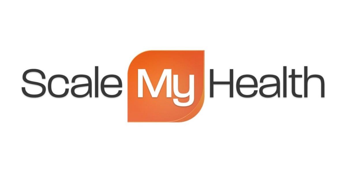 How ScaleMyHealth Improves Communication Between Patients and Providers