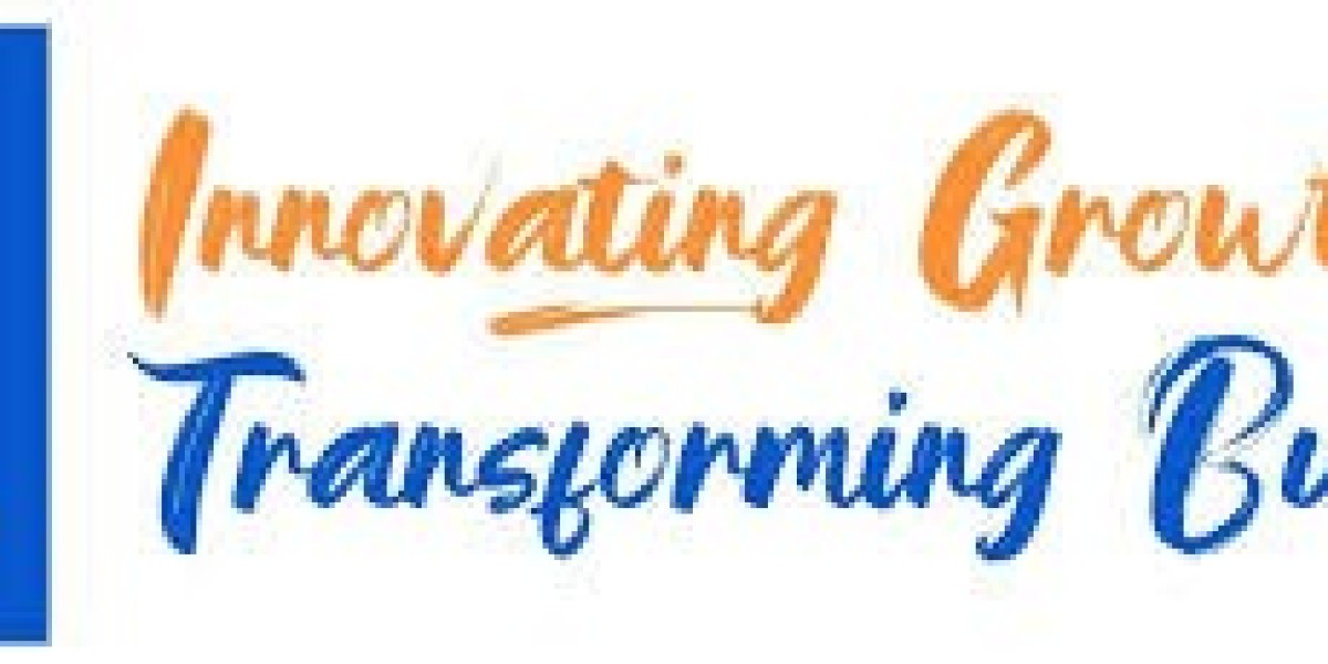 Top Odoo Customization in the UK | Best Odoo Partner