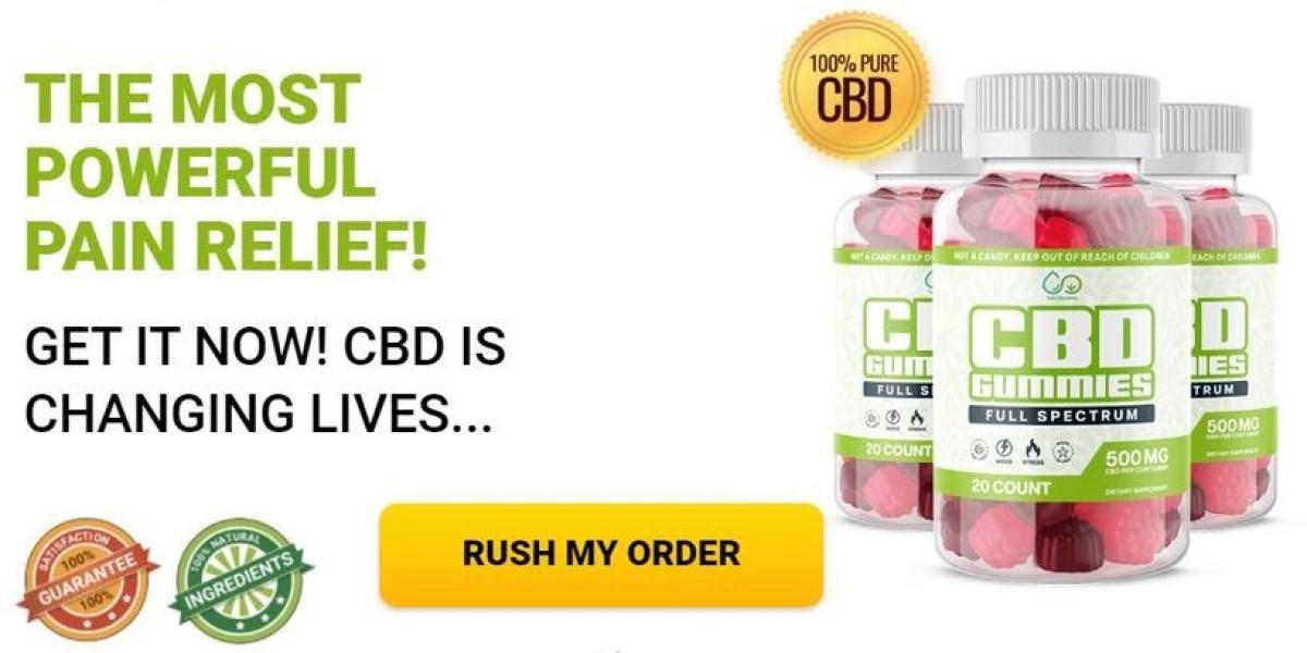 https://www.facebook.com/TryNowRadiantEaseCBDGummies/