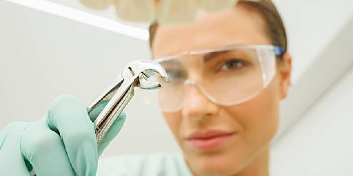 The One-Day Smile Solution in Fort Worth: New Teeth, New Confidence
