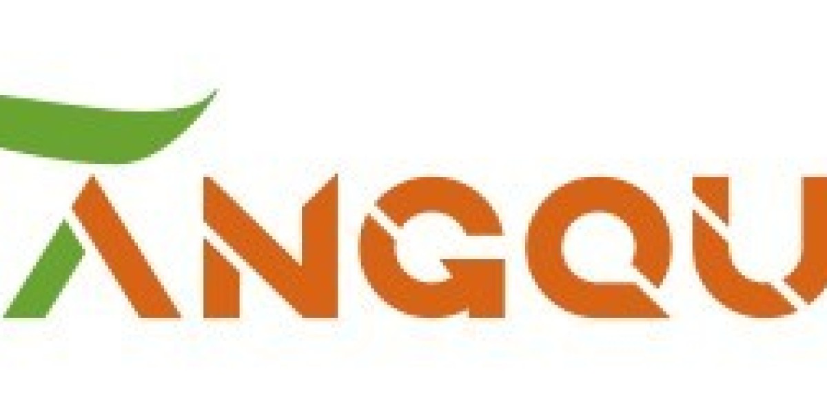 Leading Pectin Manufactory | XIAMEN XIANGQUAN BIOTECHNOLOGY