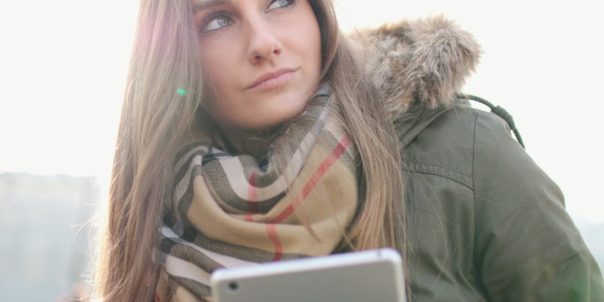 Coping with ADHD at Home: Expert Advice from Melbourne Psychiatrists