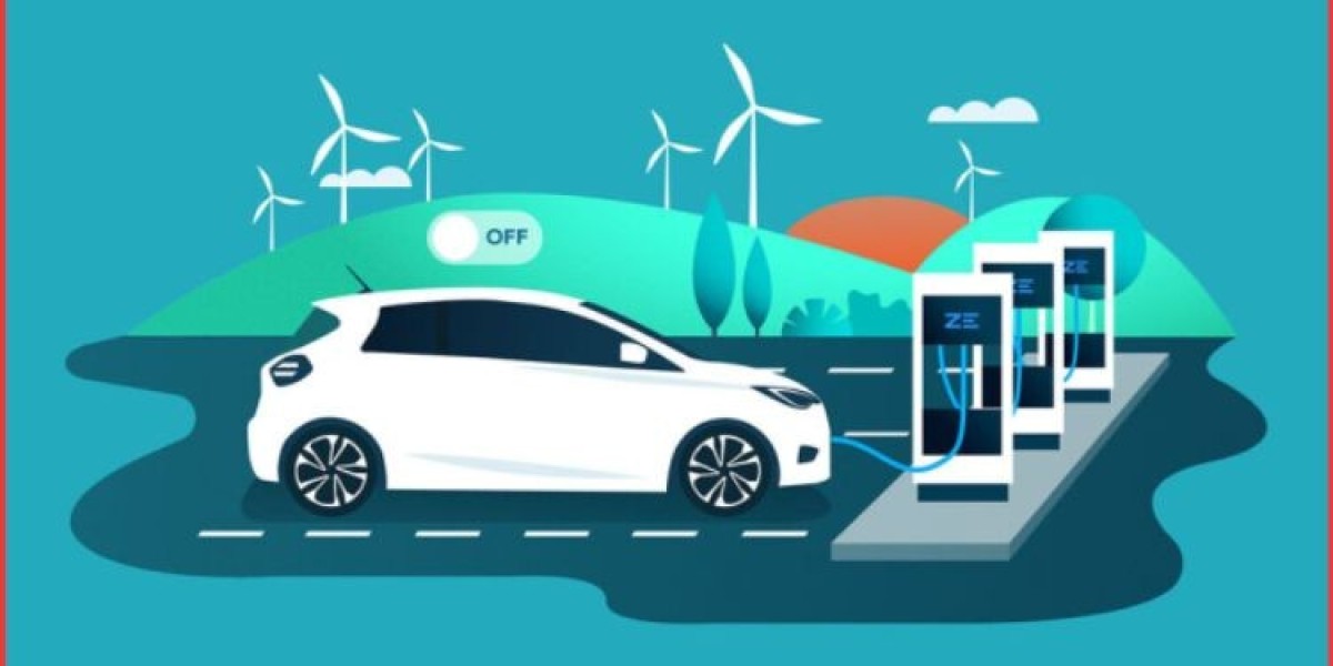 Turkey Electric Vehicle Market 2030 Report Highlights & Drivers