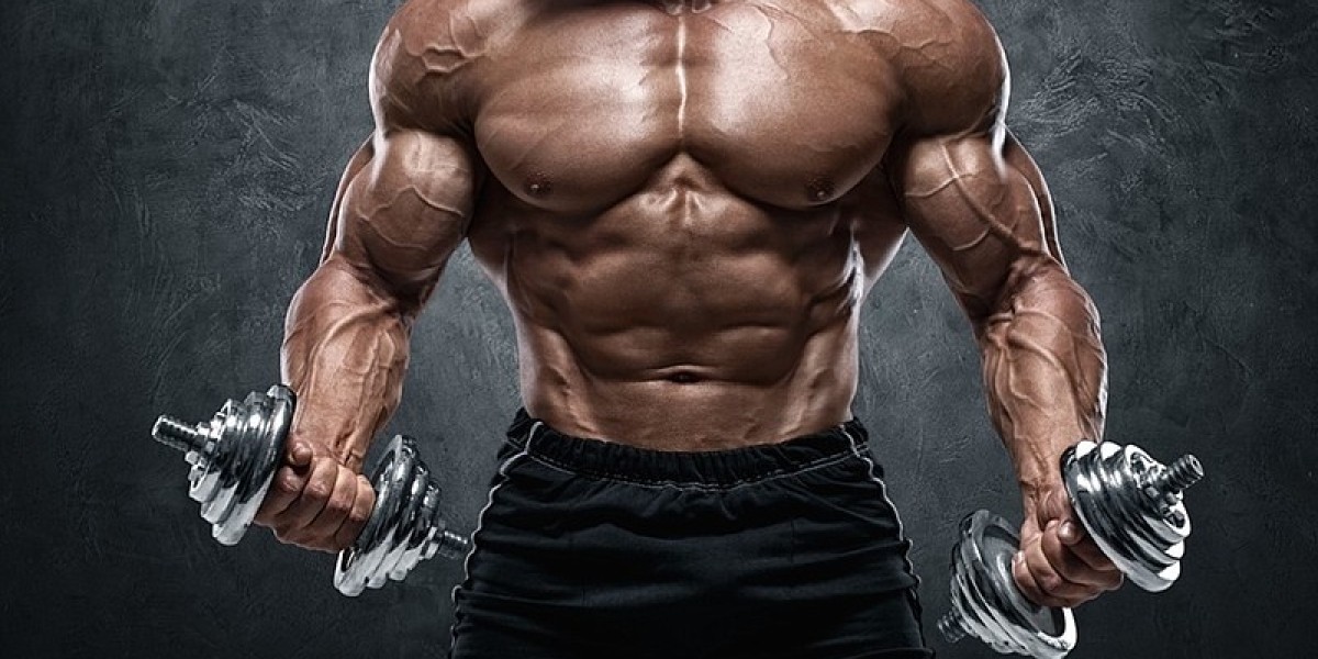 Best Sarms For Bulking: Top 5 Supplements for Weight Gain and Muscle Growth for Skinny Guys
