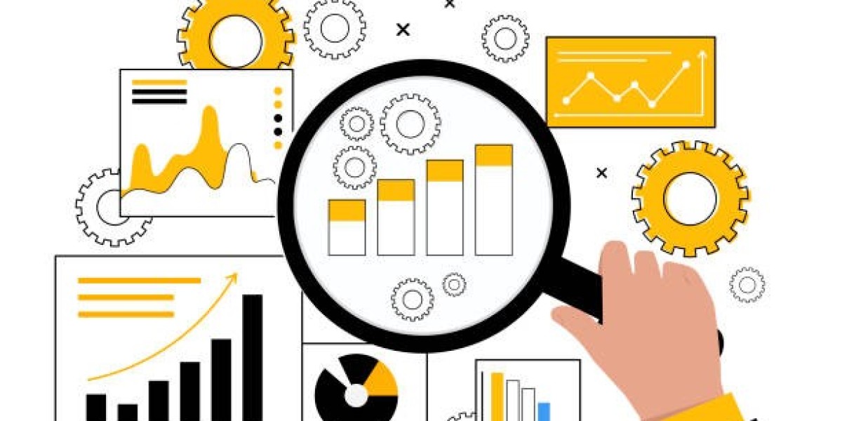 Five Ways to Master Social Media Analytics in APAC