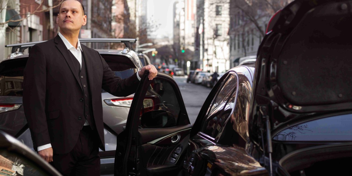 Milwaukee Limo Service