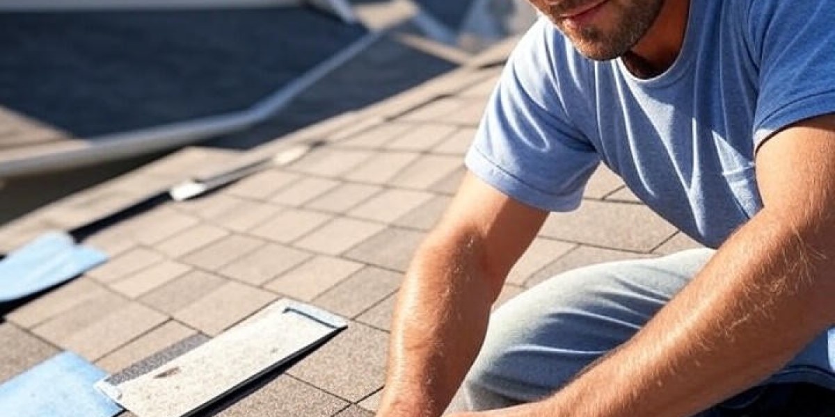 Strengthen Your Business with Quality Commercial Roofing in North Ridgeville OH