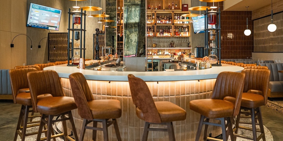 Weekend Treat Houston Texas Steakhouses Worth the Drive