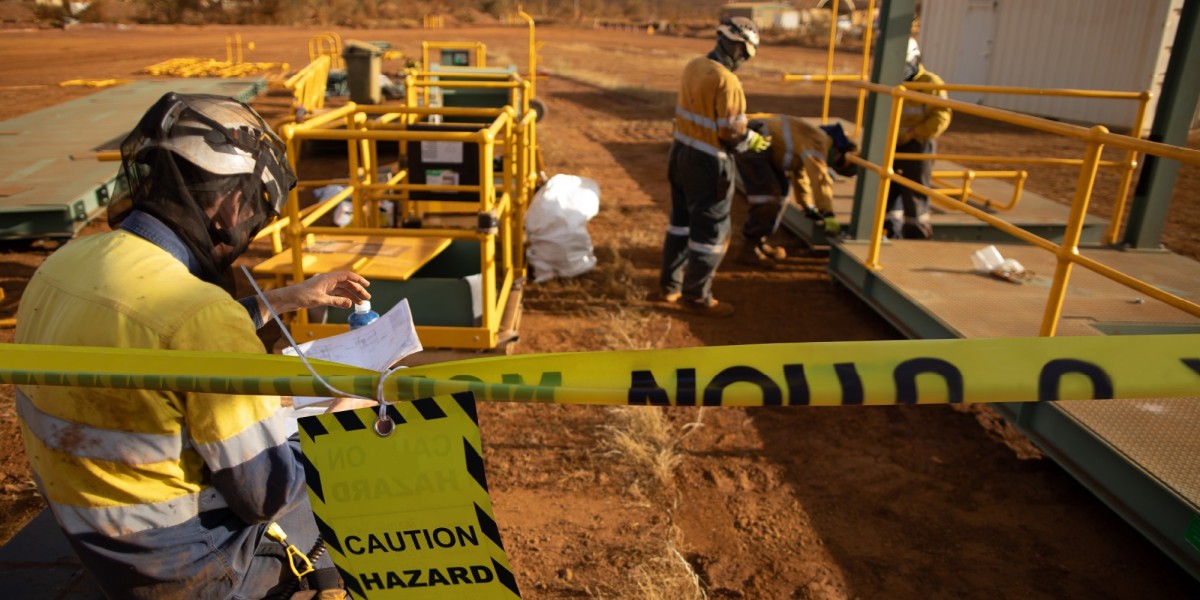 How to Stay Safe and Handle Demolition Accidents on Construction Sites