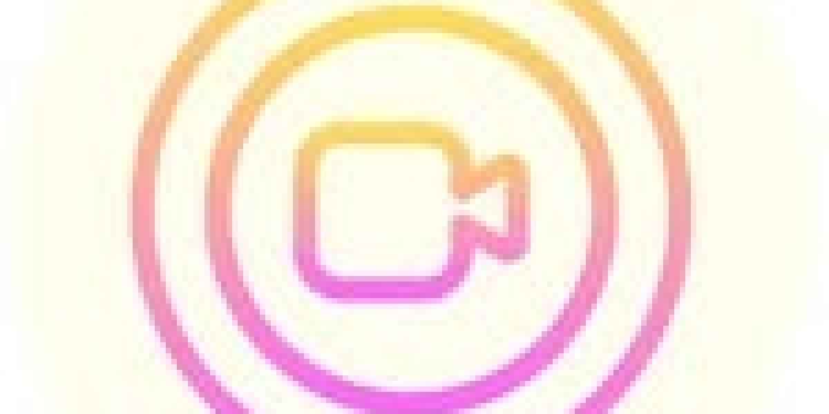 RandomChat and the Future of Flirty Digital Friendship
