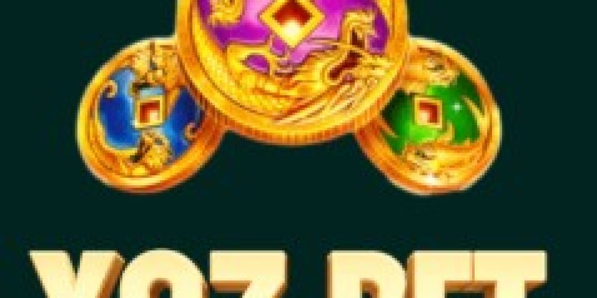 Pros & Cons of Using X03 BET