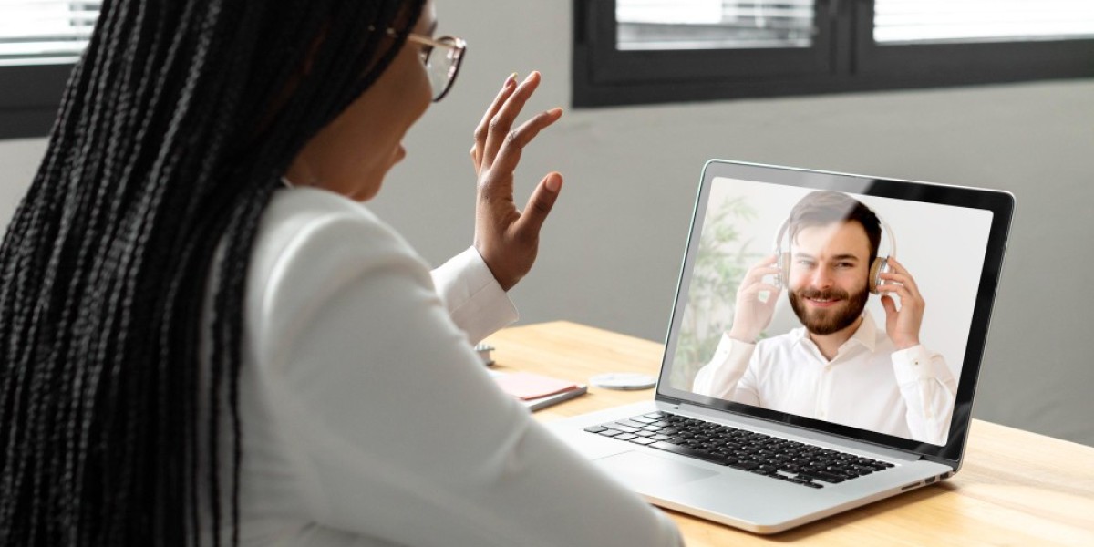 Online Therapist for Hair Pulling, Hair Pulling Trichotillomania Treatment Options and Benefits