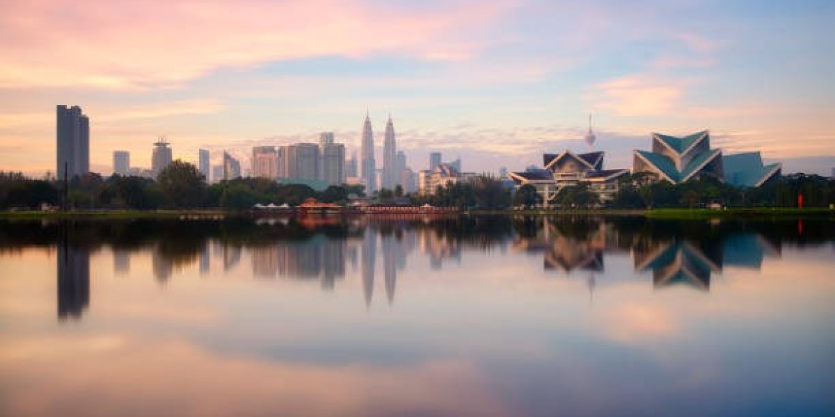 Adventure Activities in Malaysia for Visa Holders
