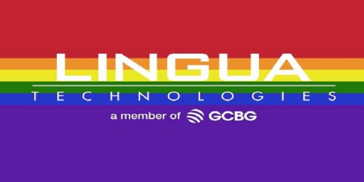 Top-Quality English to Thai Translation Services at TranslationSingapore