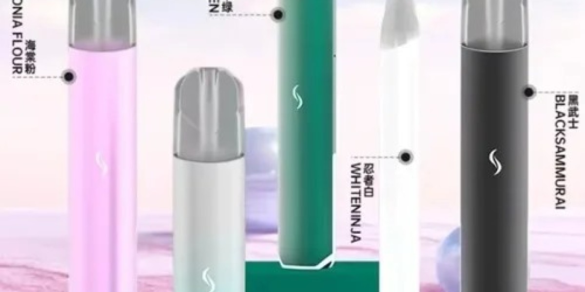 SP2電子煙常見問題FAQ：使用疑難雜症一次解答！
