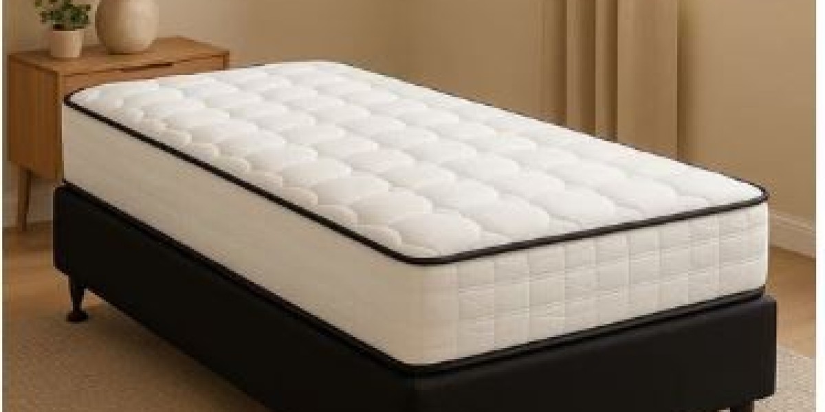 “Transform Your Bedroom & Lounge: The Ultimate Guide to Headboards, Bases, Mattresses & Lounges”