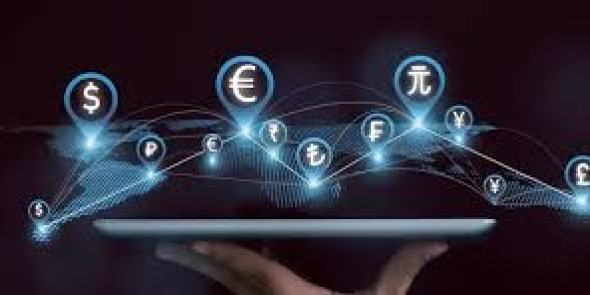 How to Invest in Pakistan for Monthly Income: Forex Trading & Smart Plans for 2025
