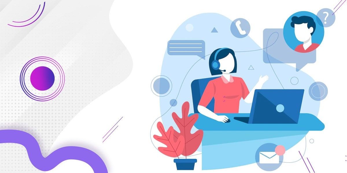 Boost Sales by Conversational Marketing with Customer Lifecycle Management