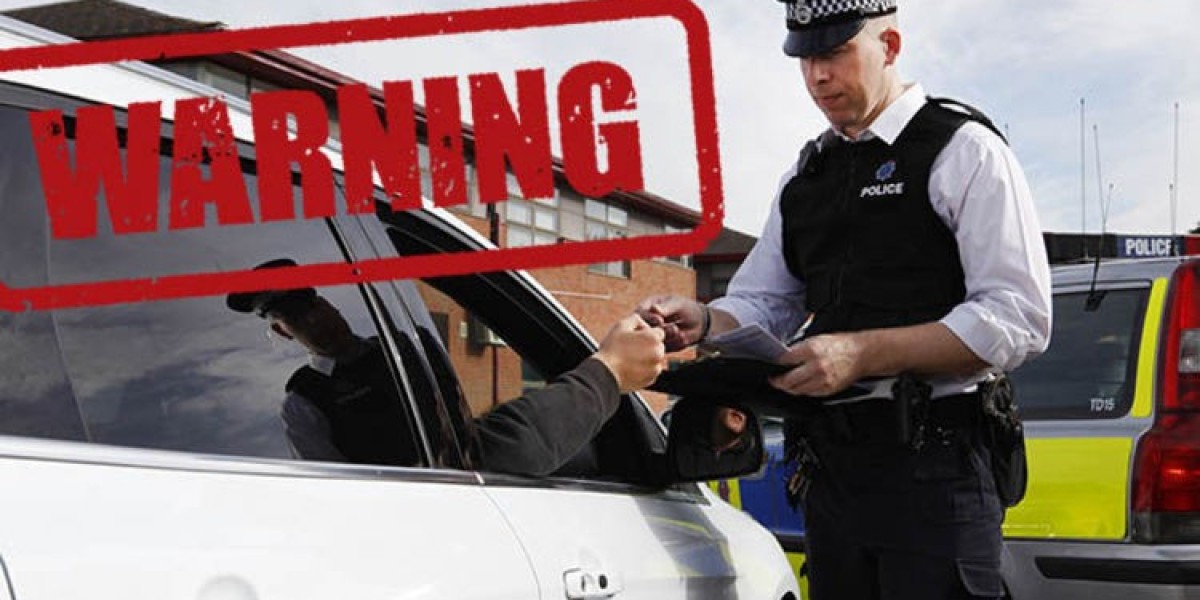 Beyond the Law: How Top Drink Driving Solicitors Win Cases on the Science