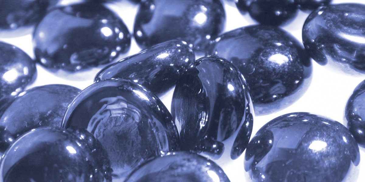 Anavar For Women Unwanted Effects, Advantages, Earlier Than & After