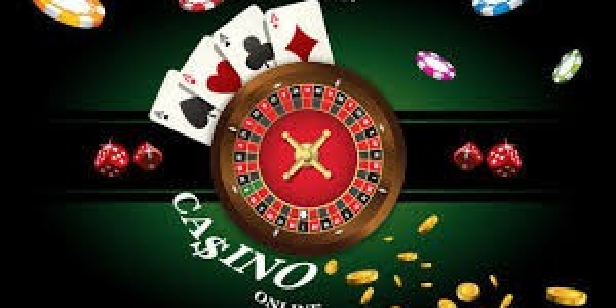 Les Meilleurs Jeux de Casino en Ligne à Essayer en Belgique