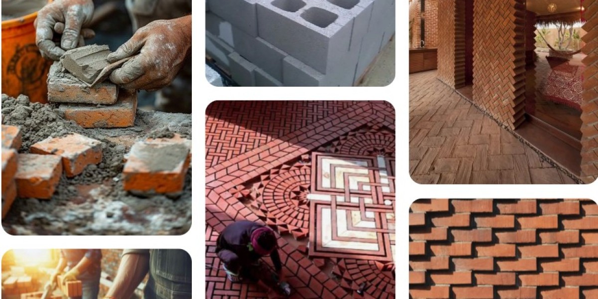 Foundations of Heritage: Exploring India’s Age-Old Building Art