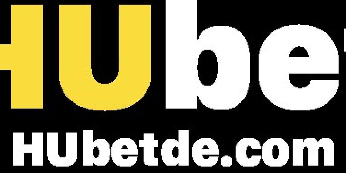 Join a Safe and Fair Gambling Platform for Trusted Online Play