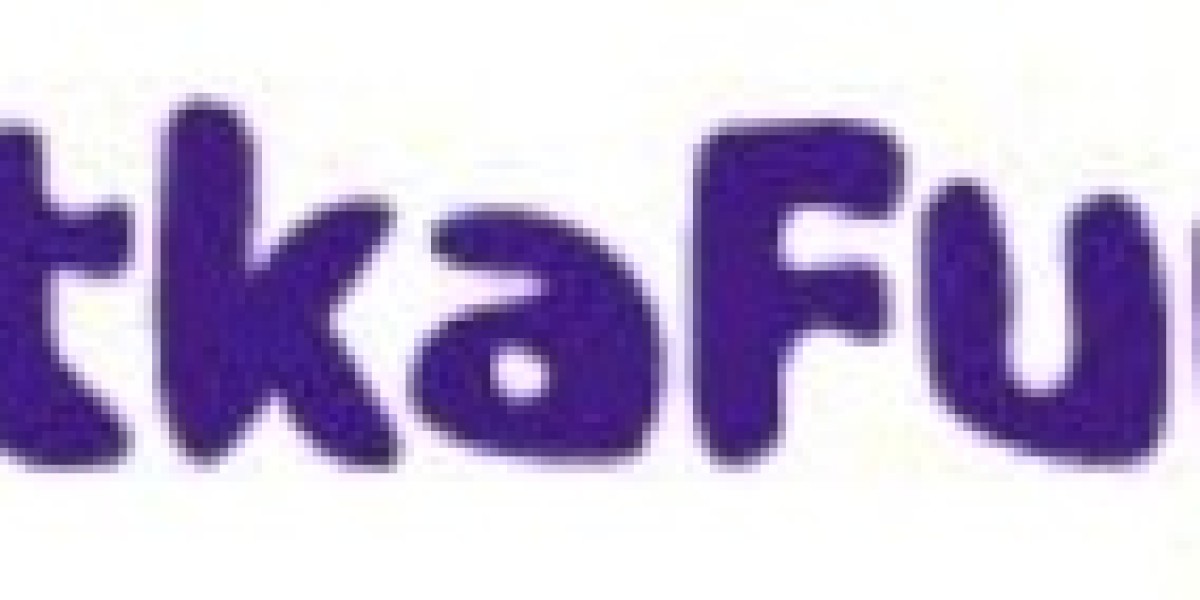 Discover the Excitement of .Matka fun: A Complete Guide