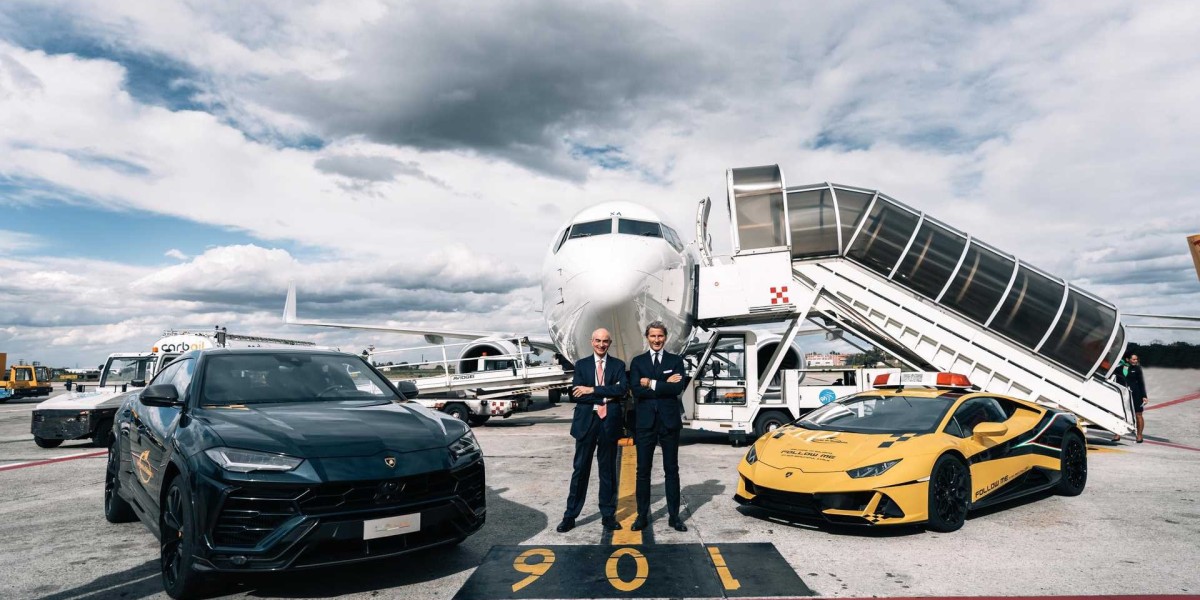 Barcelona Taxi Service Premium City Transfers