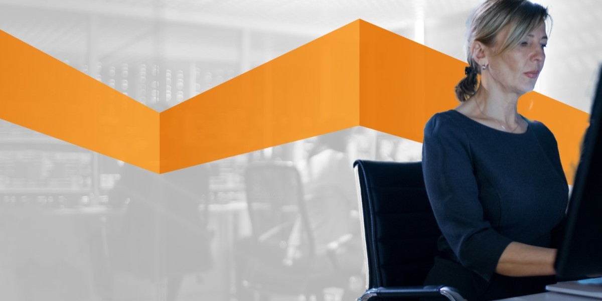 Device Isolation: The Ultimate Shield for Modern Network Security