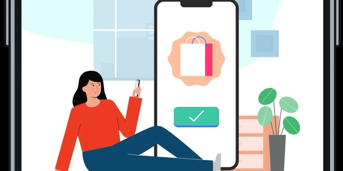 Urban Money: Unlock Financial Freedom Like Never Before