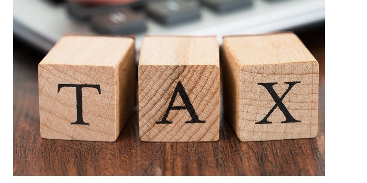 Navigating the New Tax Code: Why Your Business Needs a Tax Advisor Now
