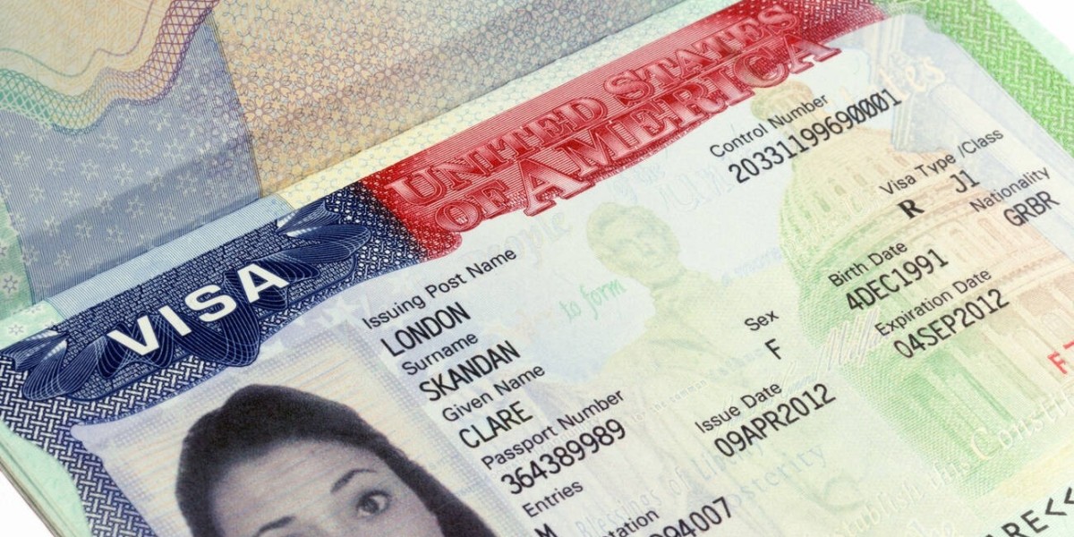 Buy a Thai passport today and travel effortlessly worldwide.