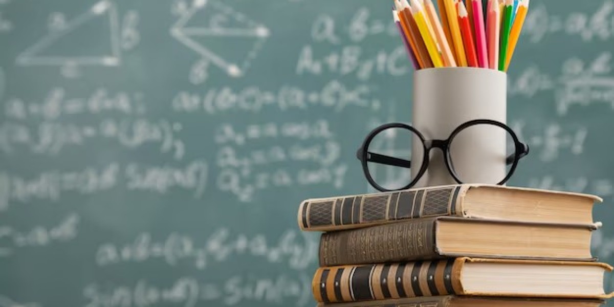Importanța feedback-ului studențesc și rolul pareri lucrare licenta în succesul academic