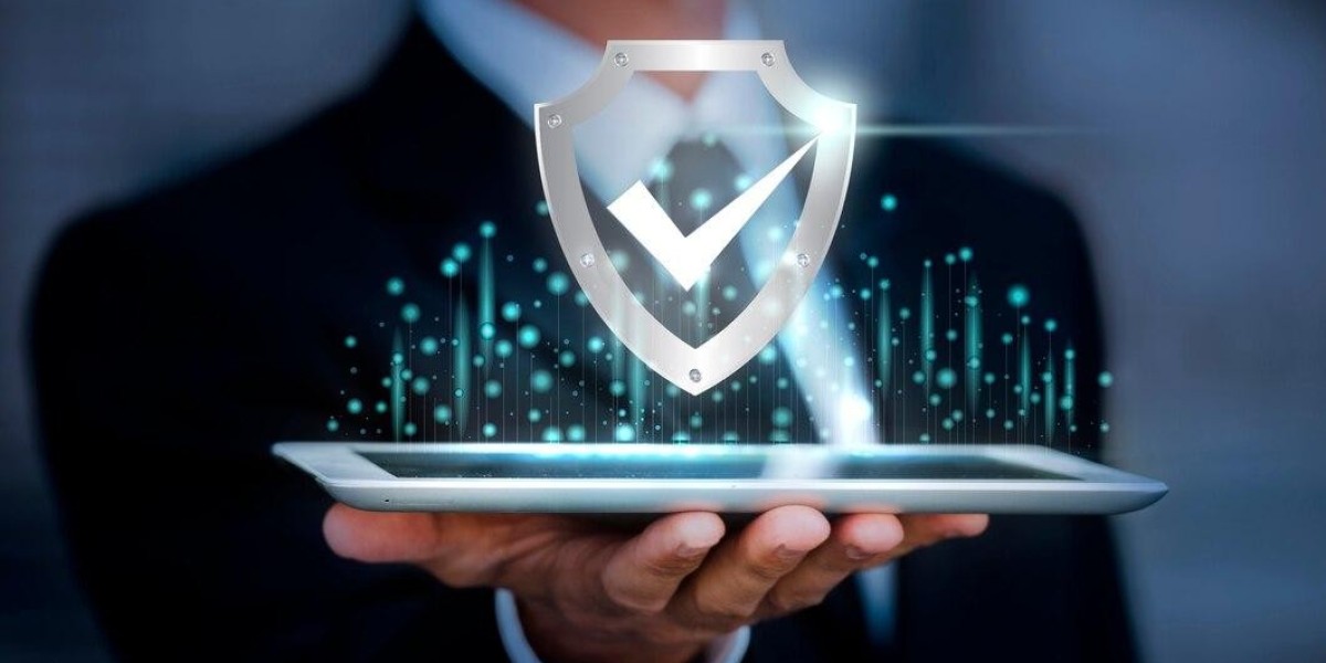 Germany Cyber Insurance Market Report Uncovers Key Drivers and Future Opportunities