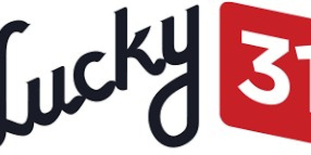 Four Surefire Methods Lucky31 Se Connecter Will Drive Your enterprise Into The ground