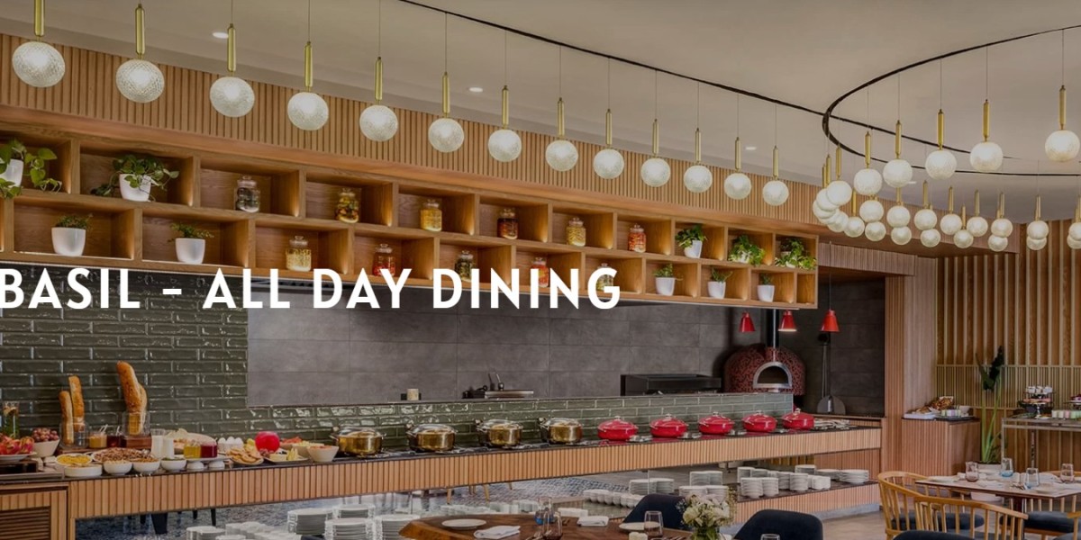 Your Destination for Unforgettable Stays and Celebrations