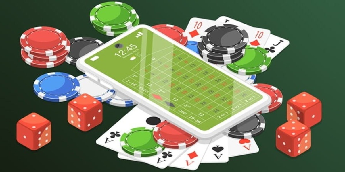 Melhores Cassinos Online Brasil 2025: Uma Experiência de Jogo Segura e Divertida