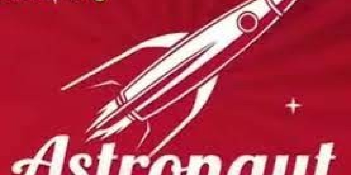 How To Get Astronaut Crash Game For Under $100