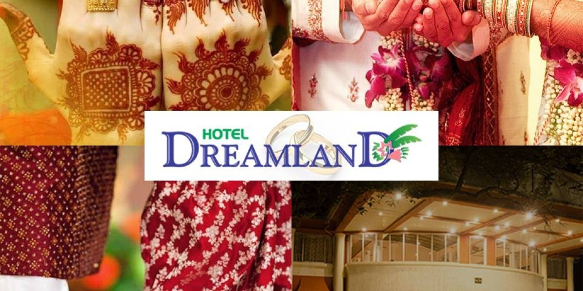 Dream Weddings Come True in Mahabaleshwar: Best Resorts & Venues