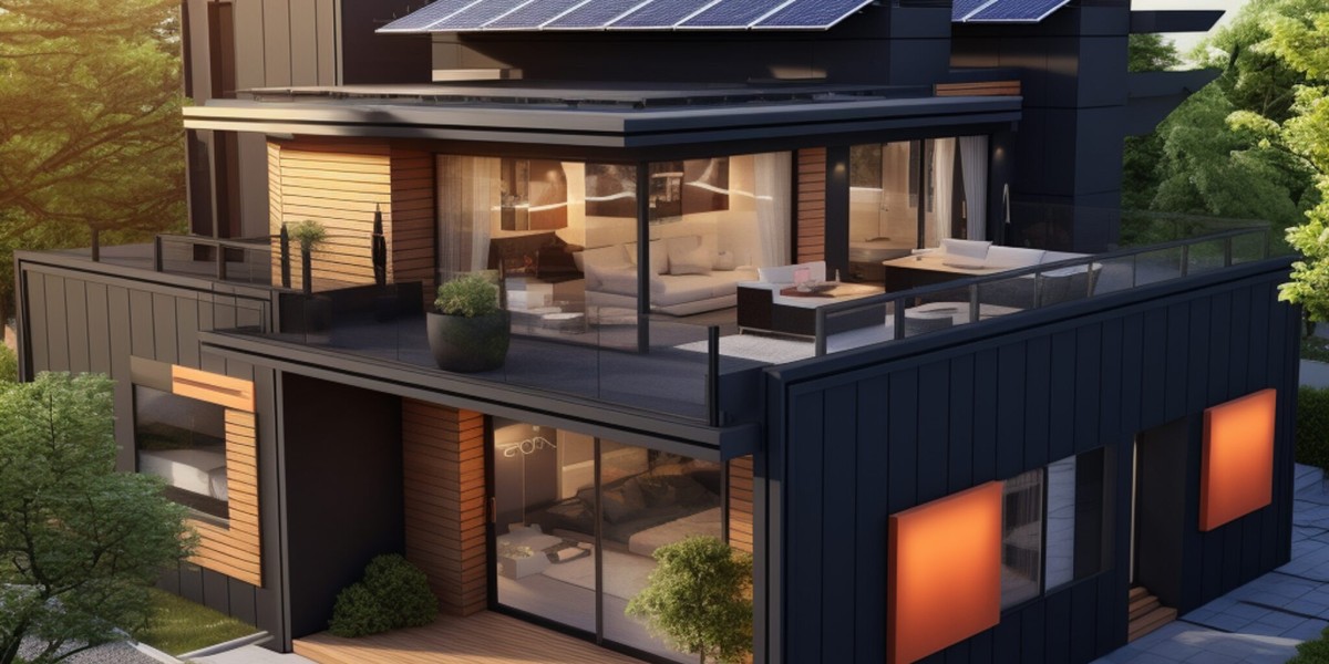 Leading Solar Company in Surat Providing Affordable Renewable Energy Solutions
