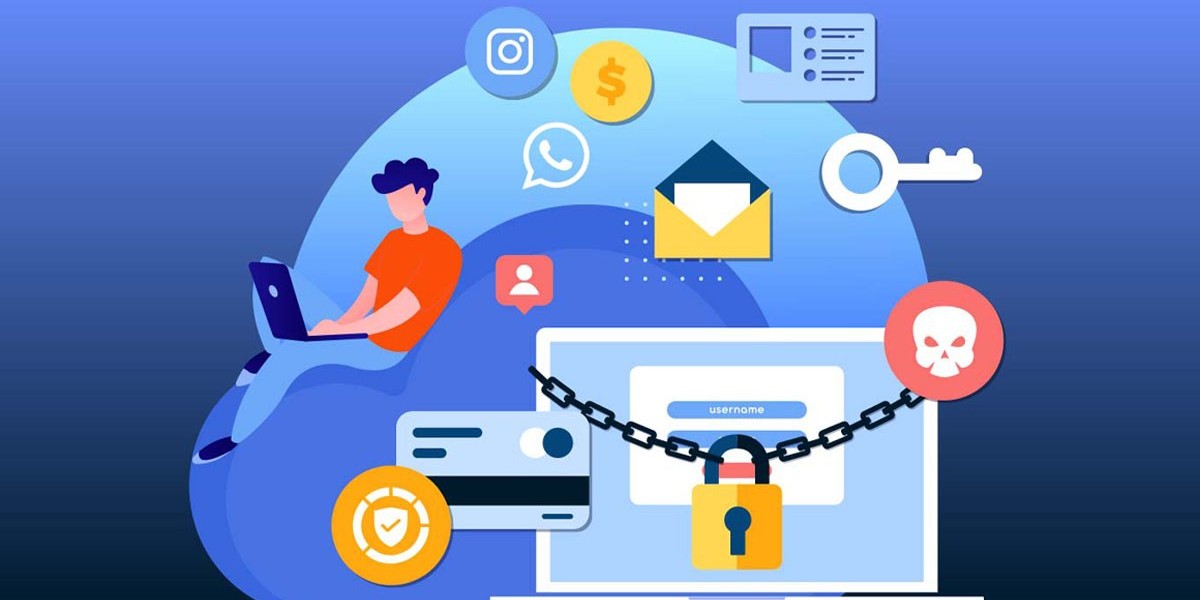 Navigating the Challenges of Data Privacy and Security in Conversational Marketing