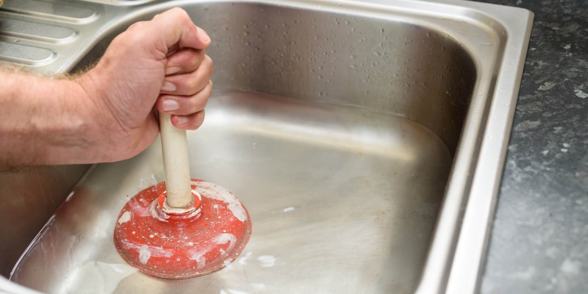 When a Slow Drain Becomes a Serious Plumbing Problem