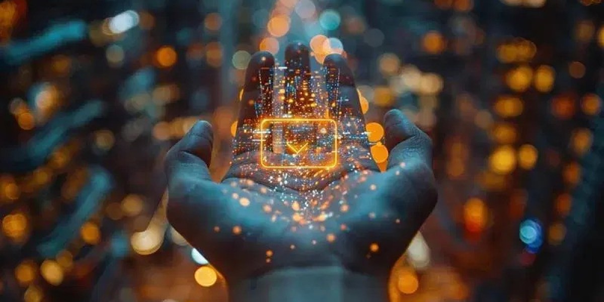 Data Brilliance: Shining Light on Information During the Festival of Lights