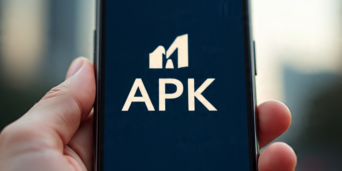 Everything You Need to Know About Honista APK Download