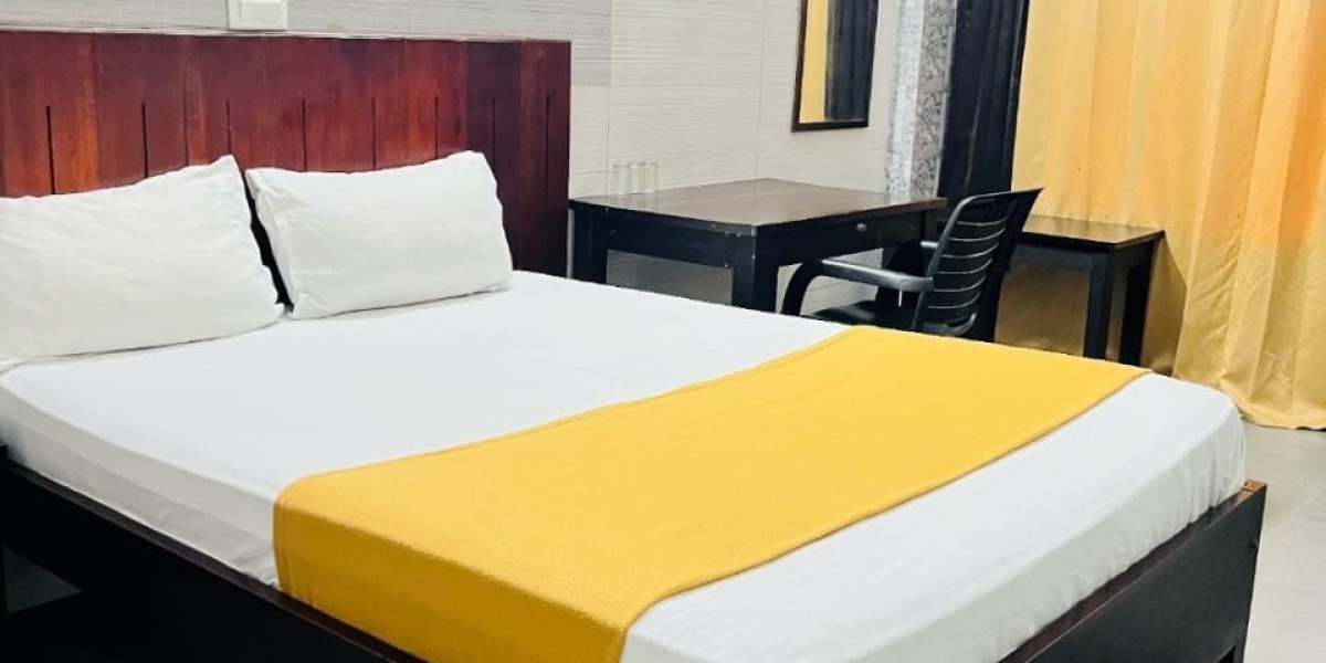 FarGo Hotels