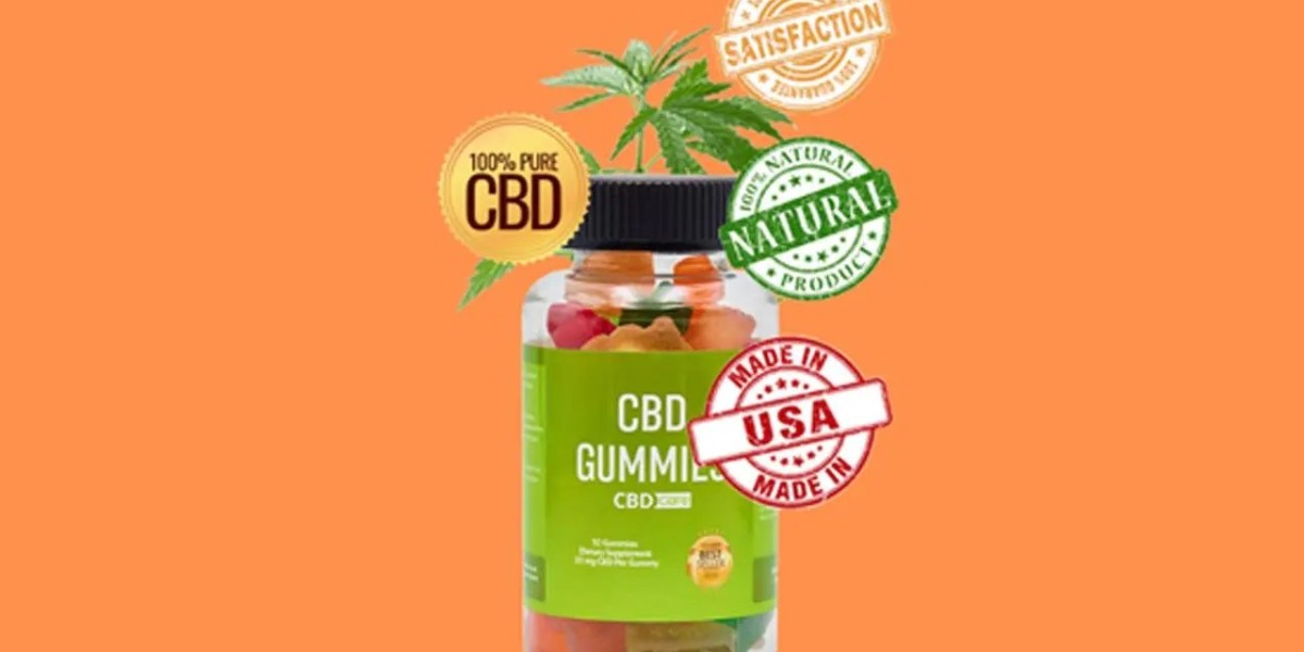https://www.facebook.com/ZanariCBDGummies.USD/