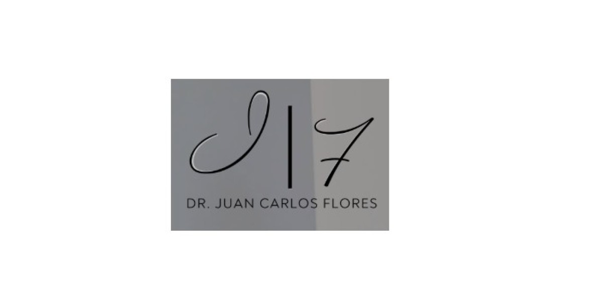 Broward County Dentistry: Your Gateway to a Healthier and Brighter Smile
